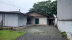 Foto 3 de Casa com 2 Quartos à venda, 120m² em Vila Nova, Joinville