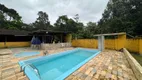 Foto 34 de Fazenda/Sítio com 4 Quartos à venda, 400m² em Bopiranga, Itanhaém