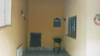 Foto 55 de Casa com 2 Quartos à venda, 74m² em Centro, Itaboraí