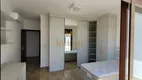 Foto 12 de Casa de Condomínio com 4 Quartos à venda, 409m² em Alphaville Nova Esplanada, Votorantim