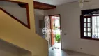 Foto 18 de Casa com 2 Quartos à venda, 102m² em Martim de Sa, Caraguatatuba