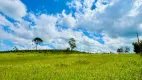 Foto 2 de Lote/Terreno à venda, 600m² em Alphaville Sorocaba, Sorocaba