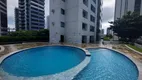 Foto 5 de Apartamento com 3 Quartos à venda, 98m² em Piedade, Jaboatão dos Guararapes