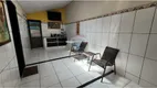 Foto 16 de Casa com 3 Quartos à venda, 177m² em Conjunto Habitacional Antonio Pedro Ortolan, Sertãozinho