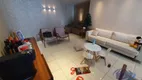 Foto 4 de Apartamento com 3 Quartos à venda, 114m² em Centro Norte, Cuiabá