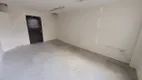 Foto 7 de Sala Comercial para alugar, 26m² em Recife, Recife