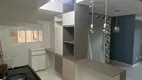 Foto 21 de Apartamento com 3 Quartos à venda, 70m² em Parque Bela Vista, Votorantim