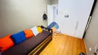 Foto 6 de Apartamento com 2 Quartos à venda, 60m² em Jardim São Dimas, São José dos Campos