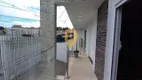 Foto 23 de Sobrado com 3 Quartos à venda, 215m² em Parolin, Curitiba