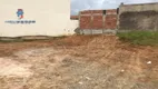 Foto 2 de Lote/Terreno para alugar, 400m² em Jardim Nova Europa, Campinas