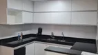 Foto 9 de Apartamento com 3 Quartos à venda, 112m² em Buritis, Belo Horizonte
