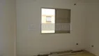 Foto 7 de Apartamento com 3 Quartos à venda, 55m² em Vila Jardini, Sorocaba