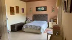 Foto 18 de Casa de Condomínio com 4 Quartos à venda, 574m² em Condominio Arujazinho, Arujá