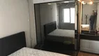 Foto 3 de Flat com 1 Quarto para alugar, 37m² em Bela Vista, São Paulo