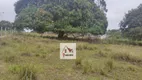 Foto 10 de Fazenda/Sítio à venda, 4262m² em Aterrado Bacaxa, Saquarema