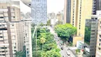 Foto 24 de Apartamento com 3 Quartos à venda, 129m² em Bela Vista, São Paulo