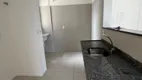 Foto 11 de Apartamento com 3 Quartos à venda, 58m² em Passaré, Fortaleza