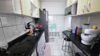 Foto 20 de Apartamento com 3 Quartos à venda, 70m² em Parque Terra Nova, São Bernardo do Campo