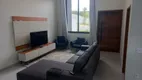 Foto 12 de Casa com 3 Quartos à venda, 175m² em Bom retiro , Bragança Paulista