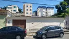 Foto 3 de Lote/Terreno à venda, 360m² em Santa Amélia, Belo Horizonte