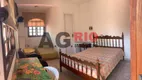 Foto 21 de Casa de Condomínio com 4 Quartos à venda, 140m² em Taquara, Rio de Janeiro