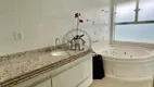 Foto 29 de Casa de Condomínio com 3 Quartos para alugar, 320m² em Condominio Jardim Europa, Vinhedo