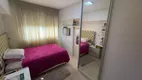 Foto 30 de com 3 Quartos à venda, 97m² em Centro, Novo Hamburgo