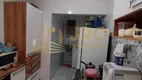 Foto 20 de Apartamento com 1 Quarto à venda, 54m² em Méier, Rio de Janeiro