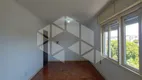 Foto 20 de Kitnet com 1 Quarto para alugar, 23m² em Vila João Pessoa, Porto Alegre