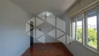 Foto 20 de Kitnet com 1 Quarto para alugar, 25m² em Vila João Pessoa, Porto Alegre