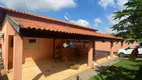 Foto 7 de Fazenda/Sítio com 3 Quartos à venda, 1000m² em Chácaras de Recreio Felicidade Zona Rural, São José do Rio Preto