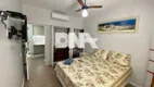 Foto 8 de Apartamento com 3 Quartos à venda, 163m² em Copacabana, Rio de Janeiro