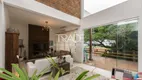 Foto 25 de Casa com 3 Quartos à venda, 283m² em Aberta dos Morros, Porto Alegre