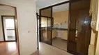 Foto 6 de Apartamento com 4 Quartos à venda, 196m² em Morumbi, São Paulo