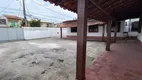 Foto 4 de Casa com 3 Quartos à venda, 230m² em Maravista, Niterói