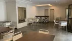 Foto 48 de Apartamento com 3 Quartos à venda, 176m² em Vila Suzana, São Paulo