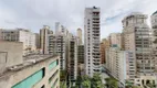 Foto 6 de Apartamento com 3 Quartos à venda, 383m² em Santa Cecília, São Paulo