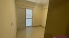 Foto 11 de Apartamento com 3 Quartos à venda, 96m² em Centro, São José do Rio Preto