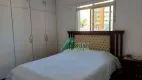 Foto 7 de Apartamento com 2 Quartos à venda, 59m² em Cruzeiro, Belo Horizonte