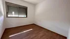 Foto 9 de Apartamento com 3 Quartos à venda, 131m² em Vale do Sereno, Nova Lima