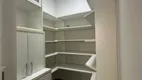 Foto 7 de Casa de Condomínio com 4 Quartos para alugar, 400m² em Jardim Cedro, São José do Rio Preto