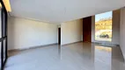 Foto 5 de Casa de Condomínio com 4 Quartos à venda, 360m² em Residencial Boulevard, Lagoa Santa