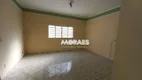 Foto 2 de Casa com 4 Quartos à venda, 156m² em Vila Nova Santa Clara, Bauru