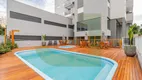 Foto 31 de Apartamento com 3 Quartos à venda, 95m² em Morro do Espelho, São Leopoldo