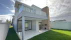 Foto 2 de Casa de Condomínio com 4 Quartos à venda, 248m² em Alphaville Ceara, Eusébio