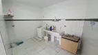 Foto 12 de Sobrado com 5 Quartos à venda, 400m² em Vila Moraes, São Paulo