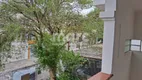 Foto 18 de Casa com 3 Quartos à venda, 206m² em Jardim da Glória, São Paulo