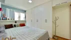 Foto 8 de Apartamento com 2 Quartos à venda, 67m² em Bom Retiro, Teresópolis