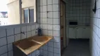 Foto 21 de Apartamento com 3 Quartos à venda, 123m² em Itapuã, Vila Velha