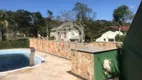 Foto 24 de Sobrado com 4 Quartos à venda, 440m² em Lagoa Grande, Embu-Guaçu